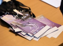 Inovacijų studijose diena