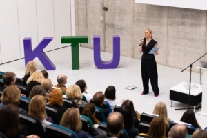 Inovacijų studijose diena