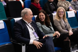 Inovacijų studijose diena