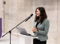 Inovacijų studijose diena