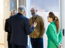 Inovacijų studijose diena