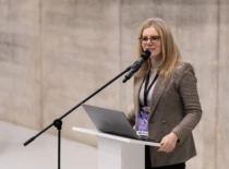 Inovacijų studijose diena