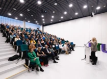 Inovacijų studijose diena