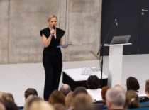 Inovacijų studijose diena