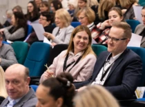 Inovacijų studijose diena