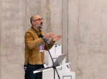 Inovacijų studijose diena