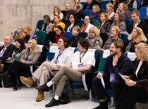 Inovacijų studijose diena