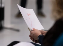 Inovacijų studijose diena