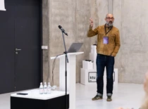 Inovacijų studijose diena