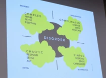 Inovacijų studijose diena