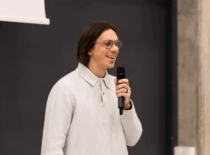 Inovacijų studijose diena