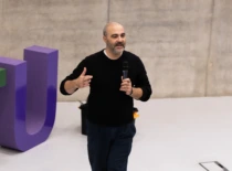 Inovacijų studijose diena