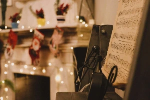 Asociatyvi nuotrauka