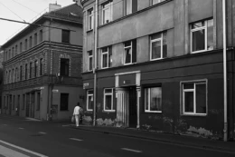 Asociatyvi nuotrauka