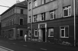 Asociatyvi nuotrauka