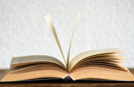 Geriausios KTU monografijos, prisidedančios prie pažangos medicinos, visuomenės ir švietimo srityse