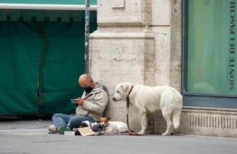 Asociatyvi nuotrauka