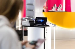 I&scaron;ankstinio priėmimo naudomis pirmakursiai galės pasinaudoti po atliktos tarnybos.