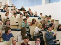 Dr. Juozo Petro Kazicko moksleivių programavimo konkursas