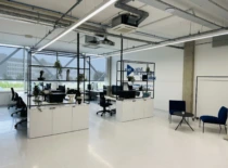 Skaitmeninio modeliavimo kompetencijų centras