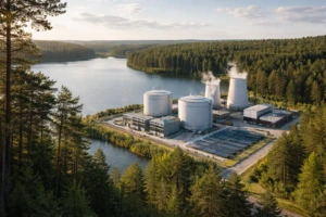 Asociatyvi nuotrauka