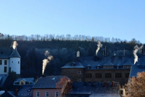 Asociatyvi nuotrauka