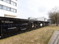 Interaktyvi edukacinė erdvė S.I.E.N.A.