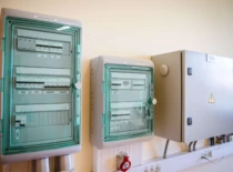 KTU atidaryta pažangi energetikos laboratorija