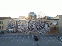 Žygimanto Amelyno nuotrauka