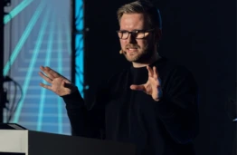 „Google“ pristatė DI modelį, kurio negaus beveik niekas: ką tai sako apie kibernetinio saugumo ateitį?