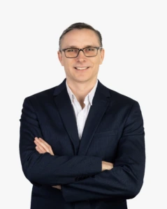 KTU profesorius Audrius Kaba&scaron;inskas