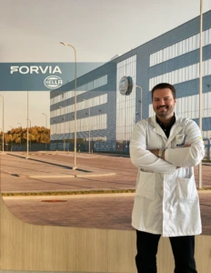 Simonas Mindaugas Jankus