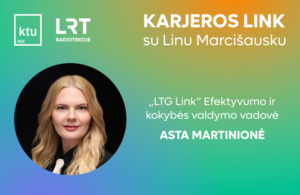 ktu.edu_Medijos skiltis_x3