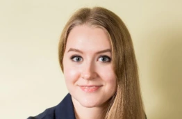 Kodėl chaosas mūsų organizmui yra naudingas? KTU mokslininkė paaiškina paradoksą