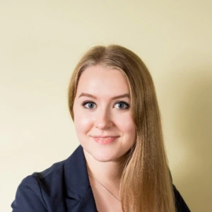 Inga Telksnienė