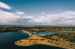 Lietuva įsibėgėja DI lenktynėse: ar jau mokame šį greitį paversti verte?