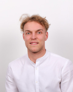 Matas Jaučeras