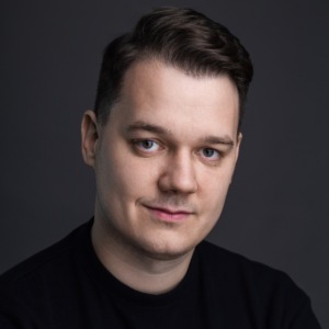 Ervinas &Scaron;urka