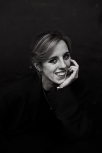 Fausta Dambrauskaitė