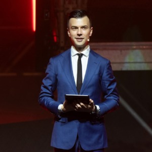 Ignas Andriukevičius