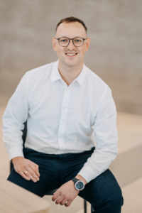 Martynas Jankus