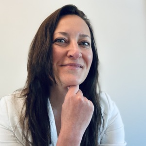 Jolanta Jok&scaron;ienė