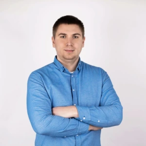 Kasparas Rak&scaron;tys