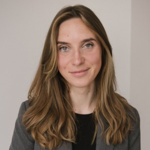 Mantė Stasiulytė