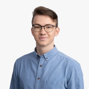 Martynas Serapinas