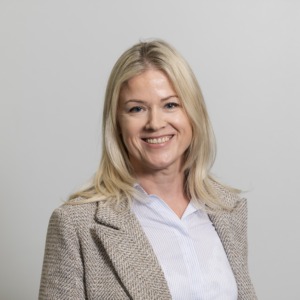 Rasa Erstikytė-Petrauskė