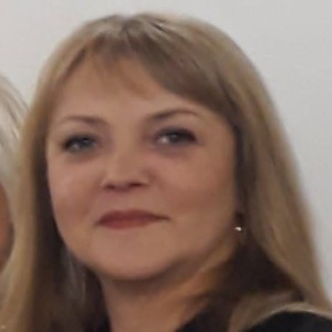 Rasa Pali&scaron;kienė