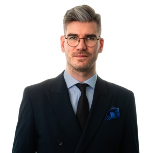 Tomas Karosas