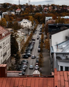 Asociatyvi nuotrauka Asociatyvi nuotrauka