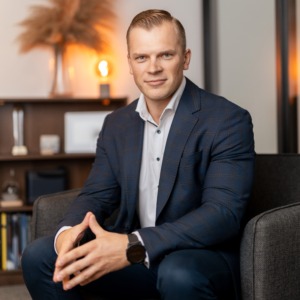 Arnoldas Baniulaitis